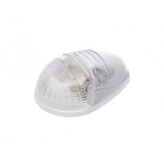 Lampa cabina LED FR0231B