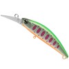 Vobler IMA Sukari 60 Deep, 005 Mebuki, 6.0cm, 8.0g