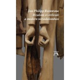 Bizalom &eacute;s erőszak a modern t&aacute;rsadalomban - Jan Philipp Reemtsma