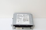 Unitate radio CD navigație VOLVO XC60 2014 OEM: 31357223,31357223AA,P31396096AA,31396096,CF6N-18C815-AA 15478963
