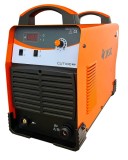 Aparat taiere cu plasma 100A JASIC CUT 100 (L221)