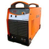 Aparat taiere cu plasma 100A JASIC CUT 100 (L221)