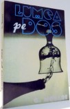 LUMEA PE DOS de G. MOSARI , 1996