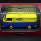 Macheta Lancia Jolly 1962 Starline 1:43