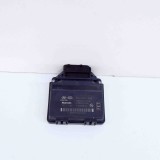 Unitate de control fr&acirc;nă de m&acirc;nă HYUNDAI IONIQ AE 2019 OEM: EP80011700,59790-G7010 17903514