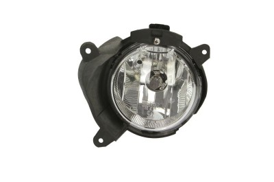 Proiector ceata Opel Antara 09.2006-12.2010 BestAutoVest partea stanga H8 foto