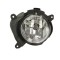Proiector ceata Opel Antara 09.2006-12.2010 BestAutoVest partea stanga H8