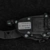 Pedala de accelerație DACIA DUSTER 2014 OEM: 6PV009085-088200501553-B 1805420