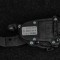 Pedala de accelerație DACIA DUSTER 2014 OEM: 6PV009085-088200501553-B 1805420