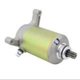 Cumpara ieftin Electromotor ATV Yamaha YFM 350 R (07-13) - YFM 350 Raptor (04-12) - YFM 350 Warrior - YFM 400 Big Bear (02-05) (Top Performance)