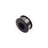 Sarma Sudura Flux Telwin 0.9mm, 3kg - Otel, MIG-MAG