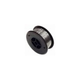Sarma sudura flux Telwin 0.9 mm rola 3 kg