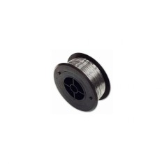 Sarma sudura flux Telwin 0.9 mm rola 3 kg