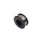 Sarma sudura flux Telwin 0.9 mm rola 3 kg