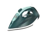 Fier de Calcat PHILIPS Seria 7000 DST7031/70, 2800W, 250g/min, 300ml,
