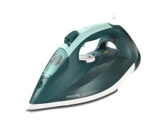 Fier de Calcat PHILIPS Seria 7000 DST7031/70, 2800W, 250g/min, 300ml,