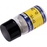 Bilute BGA Mechanic, 0.2mm