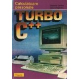 Turbo C++