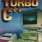 Turbo C++