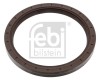 FEBI BILSTEIN 05758 simering, butuc roata