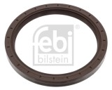 FEBI BILSTEIN 05758 simering, butuc roata