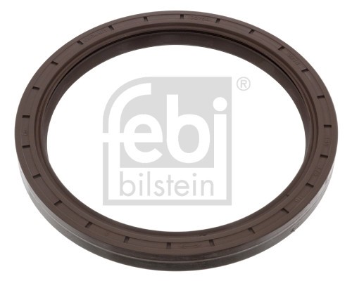 FEBI BILSTEIN 05758 simering, butuc roata