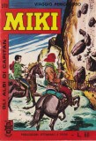 Miki, numero 379/ 28 settembre 1969