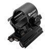 Suport Magnetic Lanterna Olight X-WM03, Prindere Teava, Vanatoare, Reglabil, Diametru 23-26mm, Fixare Rapida, Rezistent Socuri
