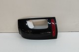 Reflector bara de protecție st&acirc;nga spate MINI CLUBMAN R55 2010 OEM: 7240231 | 32030252