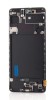 Display LCD Samsung Galaxy A71 A715F Negru Service Pack GH82-22152A GH82-22248A