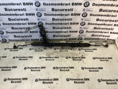 Caseta directie de UK BMW X5 E70 X6 E71 3.0d 35d 30sd 35i 50i 4.8i