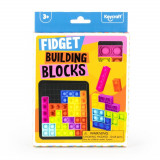 Joc de logica - Potrivim si ne distram PlayLearn Toys, Keycraft