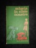 Marcel Pollaud Dulian - Sclavia in zilele noastre
