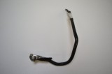 OPEL INSIGNIA A G09 2010 OEM: 13327256 SKU: 2149284