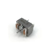 Motor rotire orară pentru hotă ELECTROLUX 50238194000 50242174006 Original