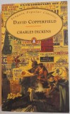 DAVID COPPERFIELD by CHARLES DICKENS , 1994