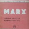 Karl Marx Luptele de clasa in Franta 1848-1850