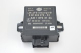Alt modul de control MERCEDES-BENZ R W251, V251 2008 OEM: A2118703126 1942084