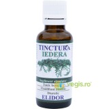 Tinctura de Iedera 30ml