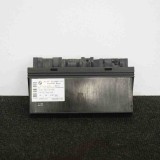 Modul Confort BMW Seria 5 E60 (2003-2010) OEM 91760695WK49111D Unitate Control ECU