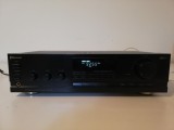 Amplificator Stereo SHERWOOD model RX-1010 - Vintage/made in UK/Impecabil