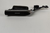 Gura de ventilație planșa de bord VW ID.4 E21 2022 OEM: 11B858415D 28539420