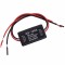 Modul flash strobo LED