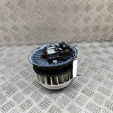 Ventilator aeroterma MERCEDES-BENZ GLC X253, C253 2016 OEM: A0999062103,0130309002,F011500093