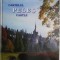Castelul Peles/Peles Castle