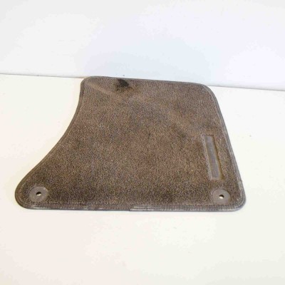 Set covorașe PORSCHE MACAN 95B 2017 foto