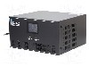 Alimentator SMPS, 230V AC, {{Curent ie&amp;#351;ire}}, 1,6kW, IPS - IPS1600-SIN