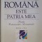 LIMBA ROMANA ESTE PATRIA MEA. STUDII, COMUNICARI, DOCUMENTE-AL. BANTOS-239716