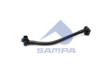 SAMPA 023.088 Cuplaj conducta lichid racire