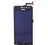 Display LCD Asus Zenfone 4 A450CG + Touchscreen, Negru, Original